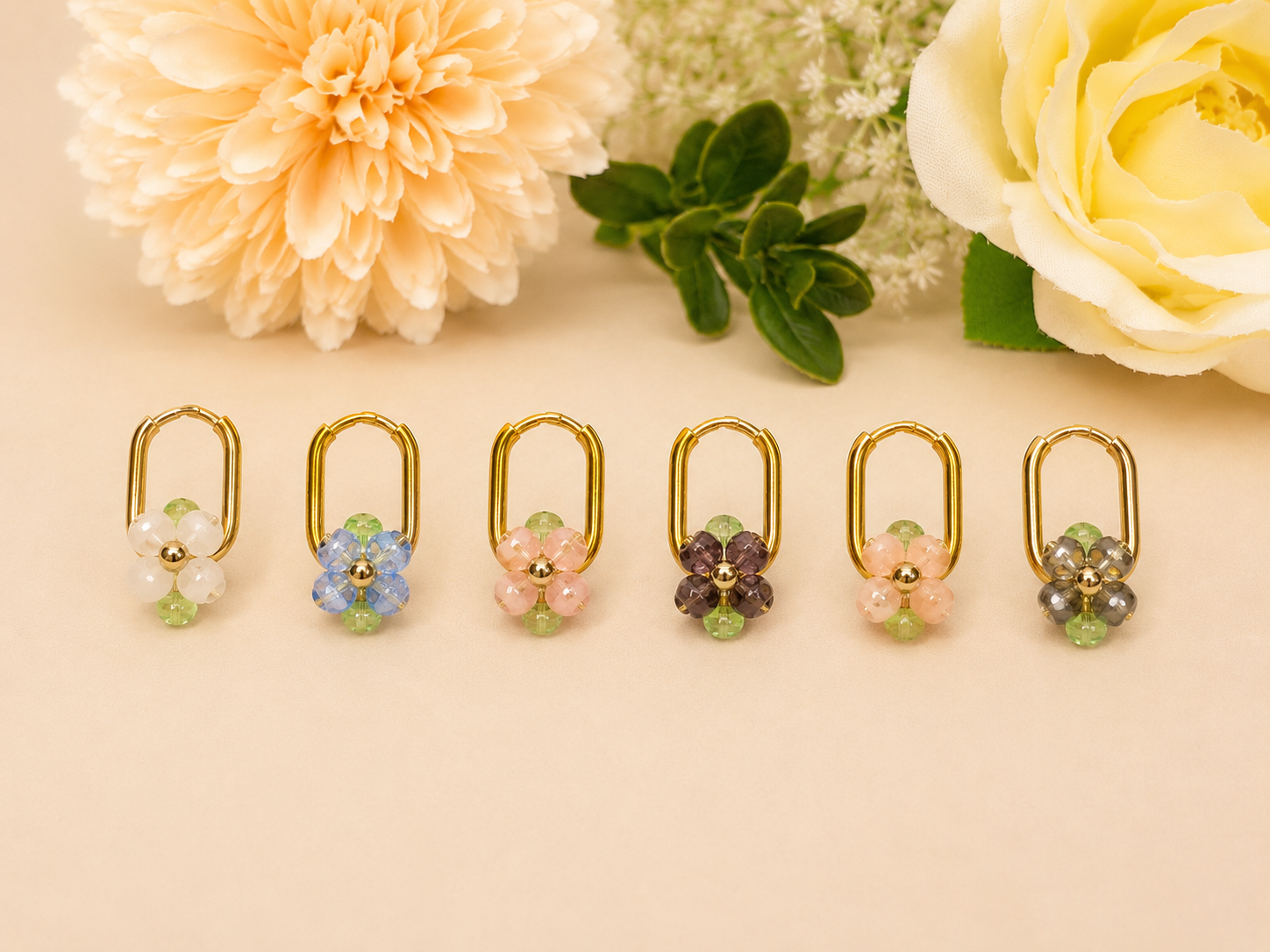 Bloom Links