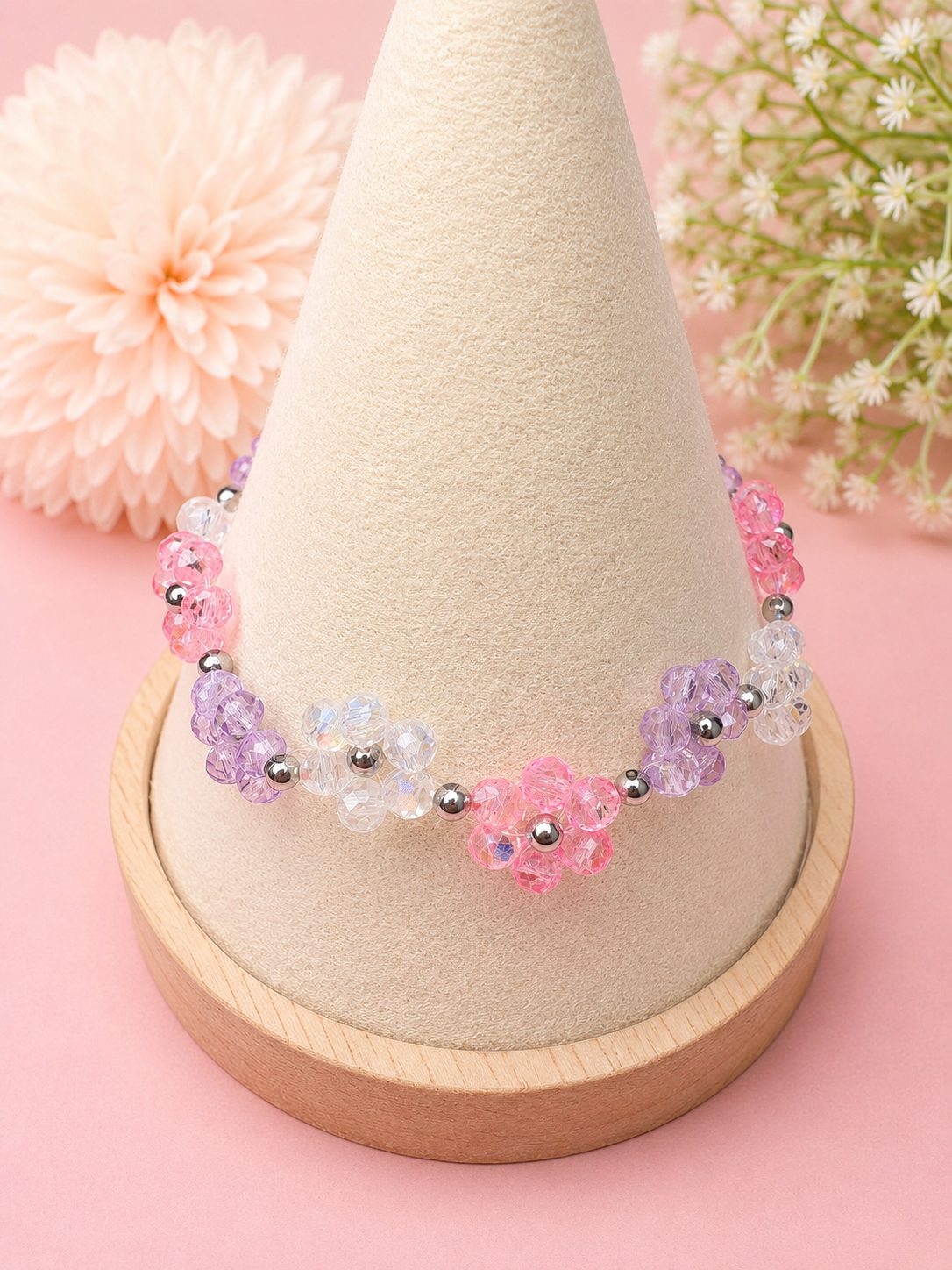 Candy Blossom