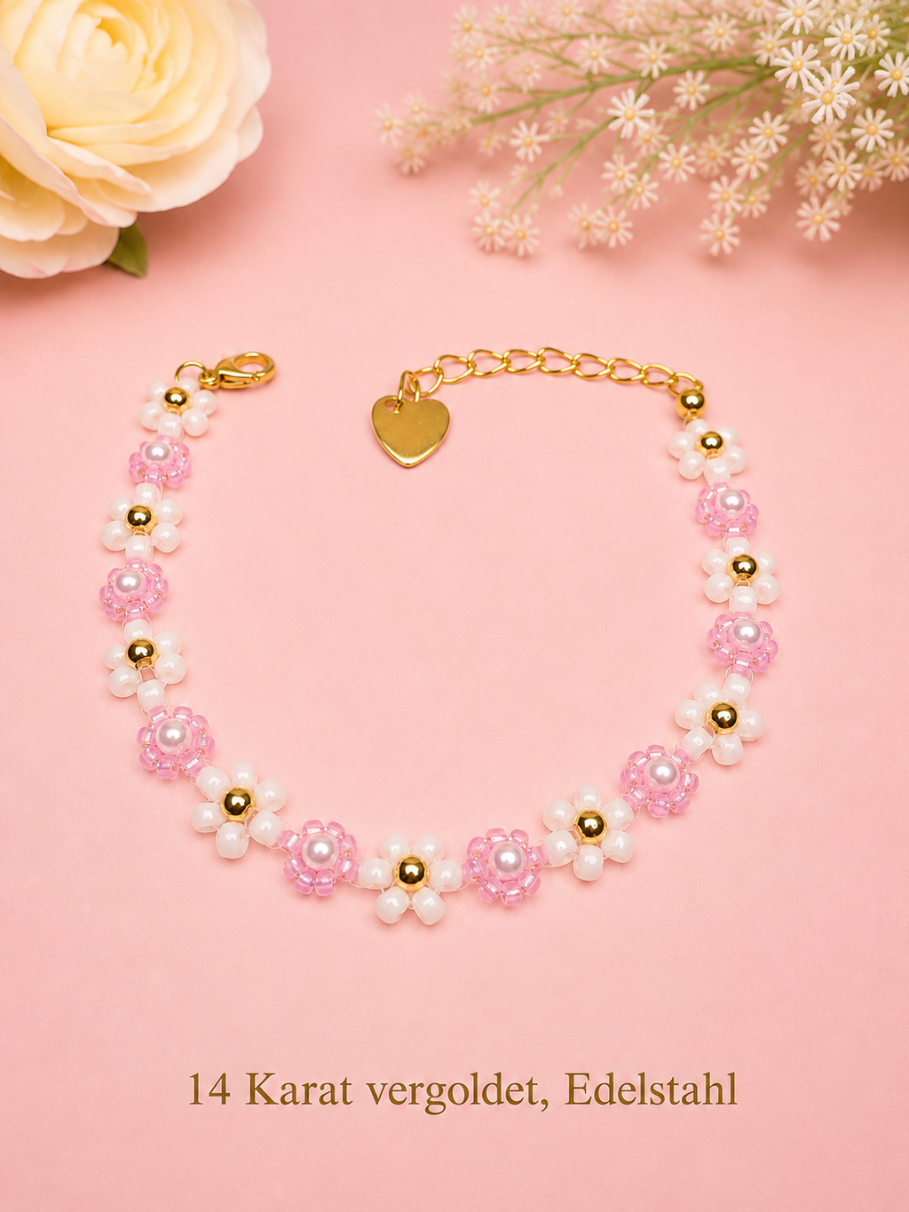 Blossom Rosé