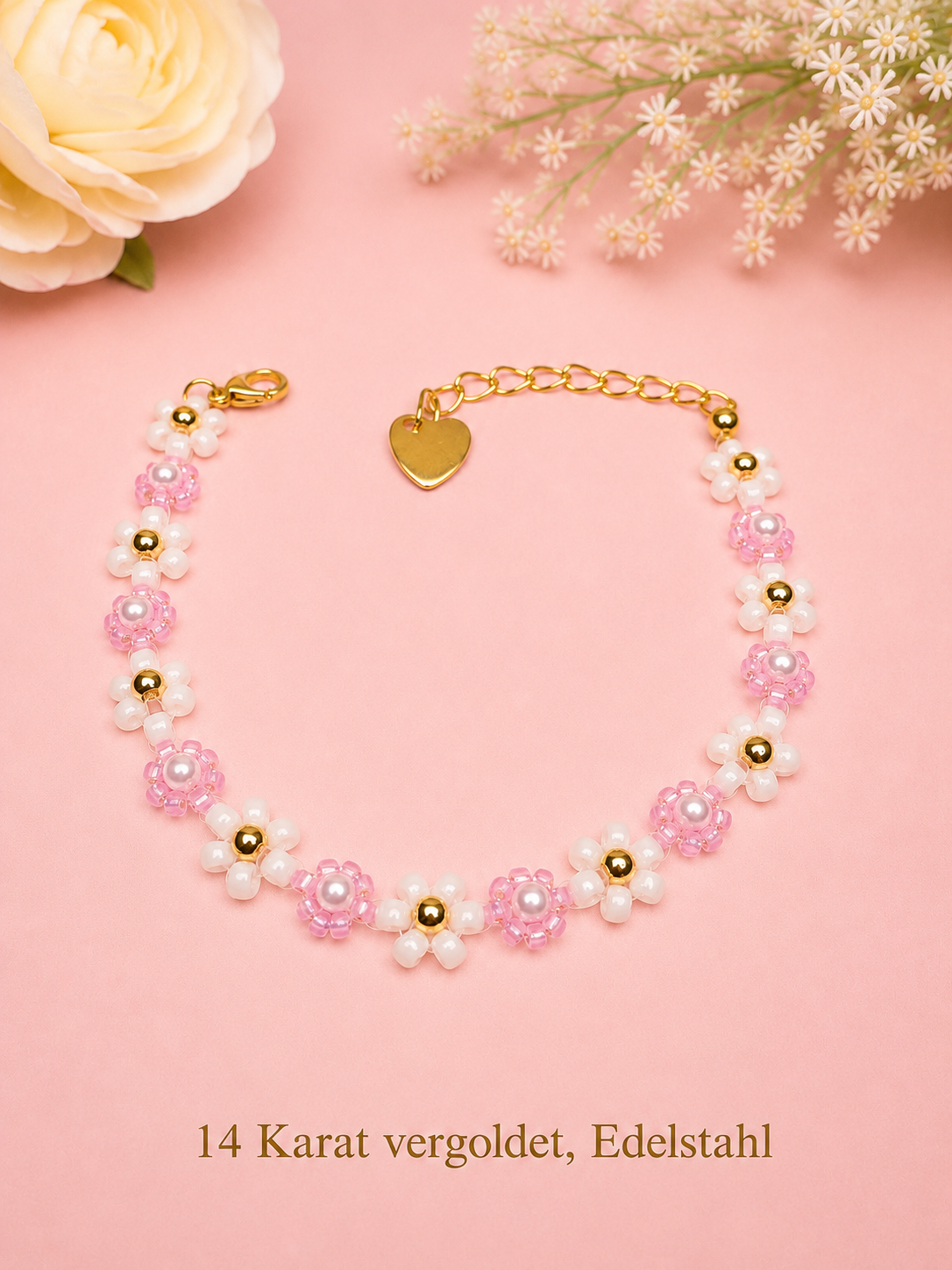 Blossom Rosé