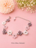 Blush Blossom