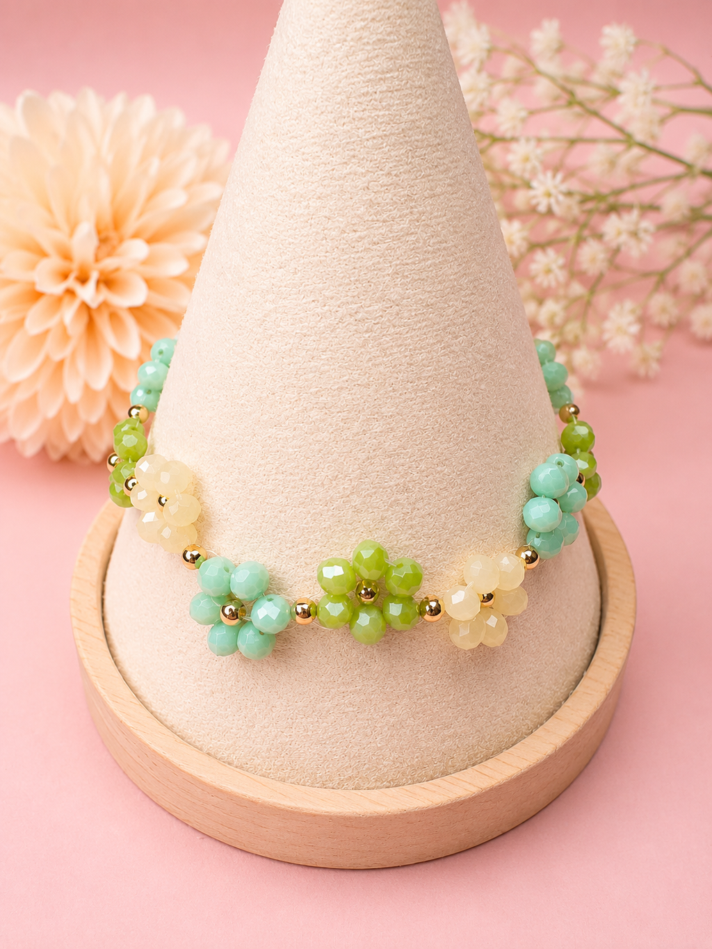Spring Blossom