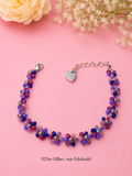 Lavender Bloom