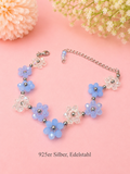 Sky Blossom