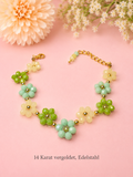 Spring Blossom