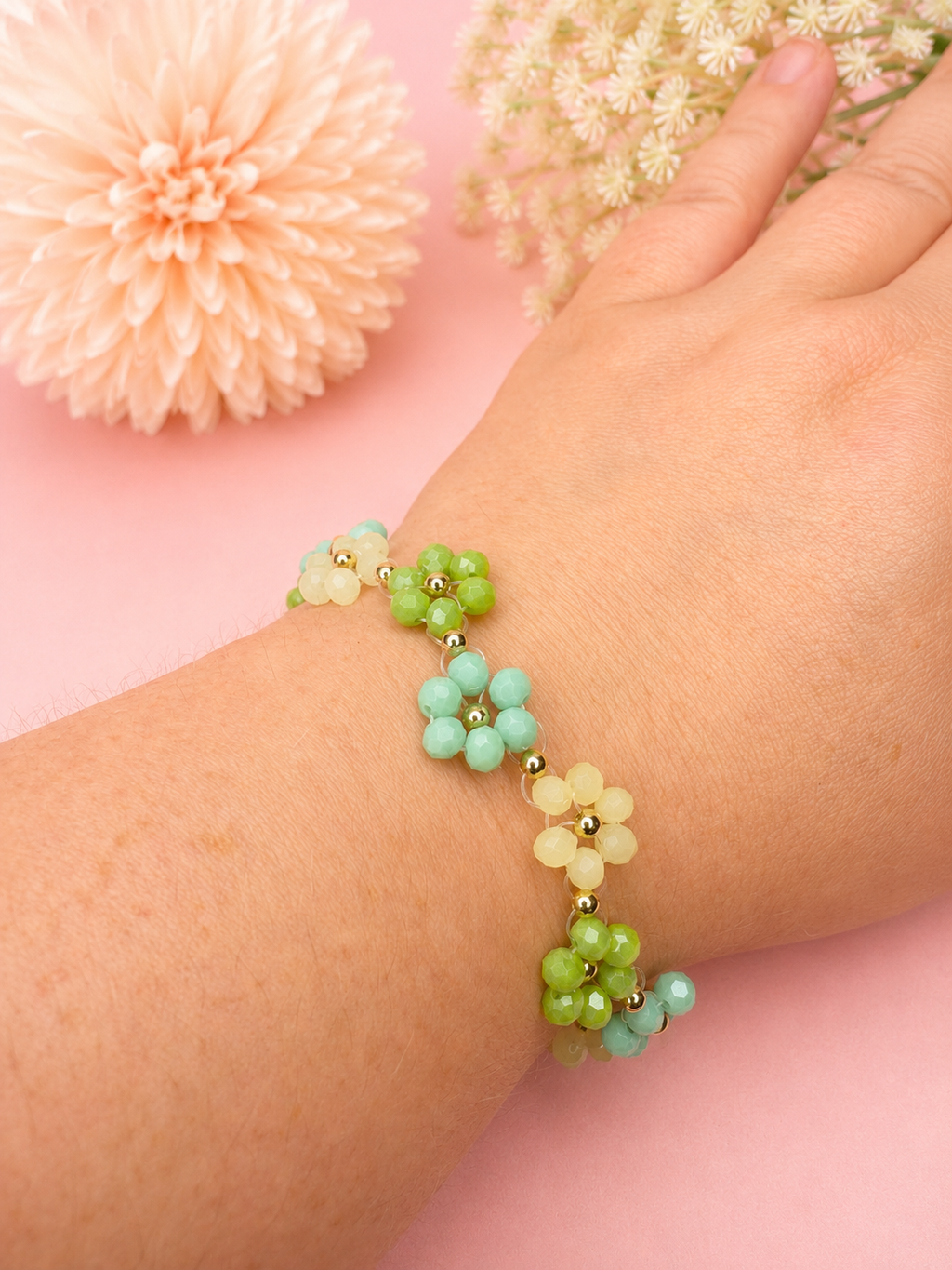 Spring Blossom