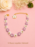 Lavender Blossom