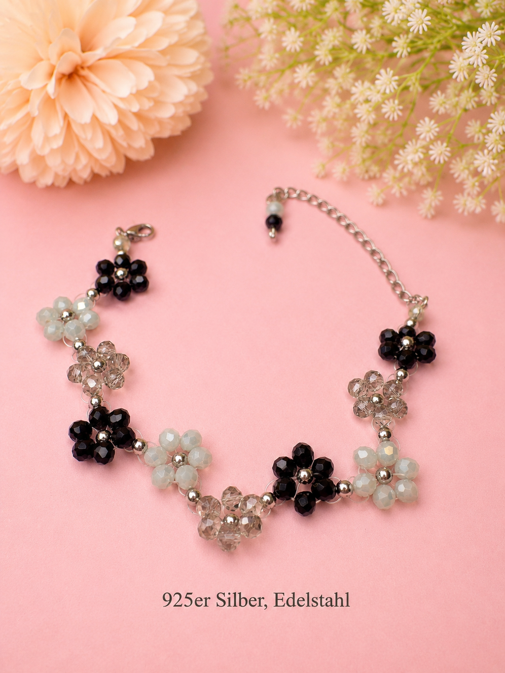 Midnight Blossom