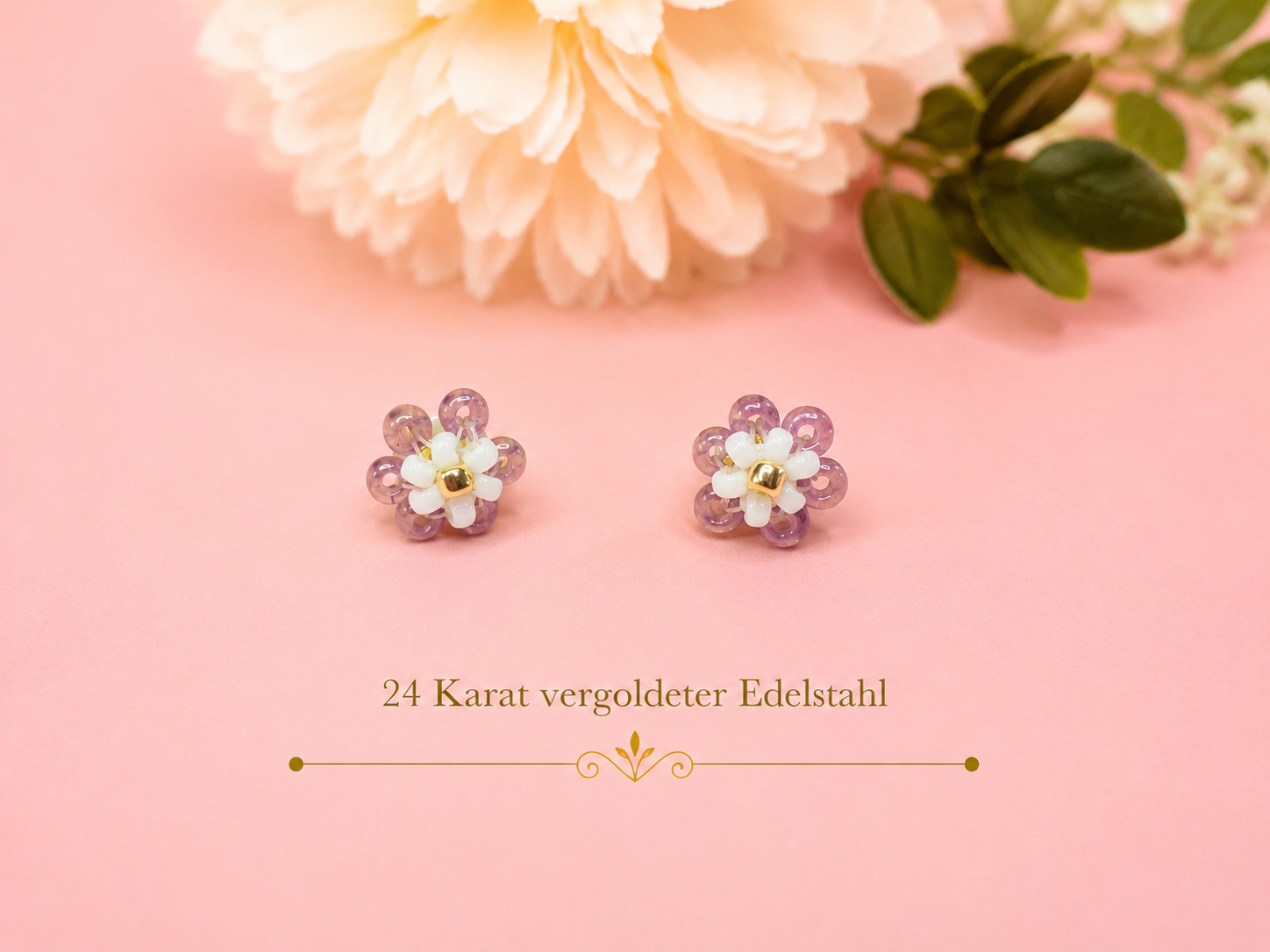 Blossom Flieder