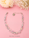 Wildflower Rosé-Sparkle
