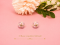 Bloom Buds-Rosa