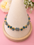 Wildflower Blue