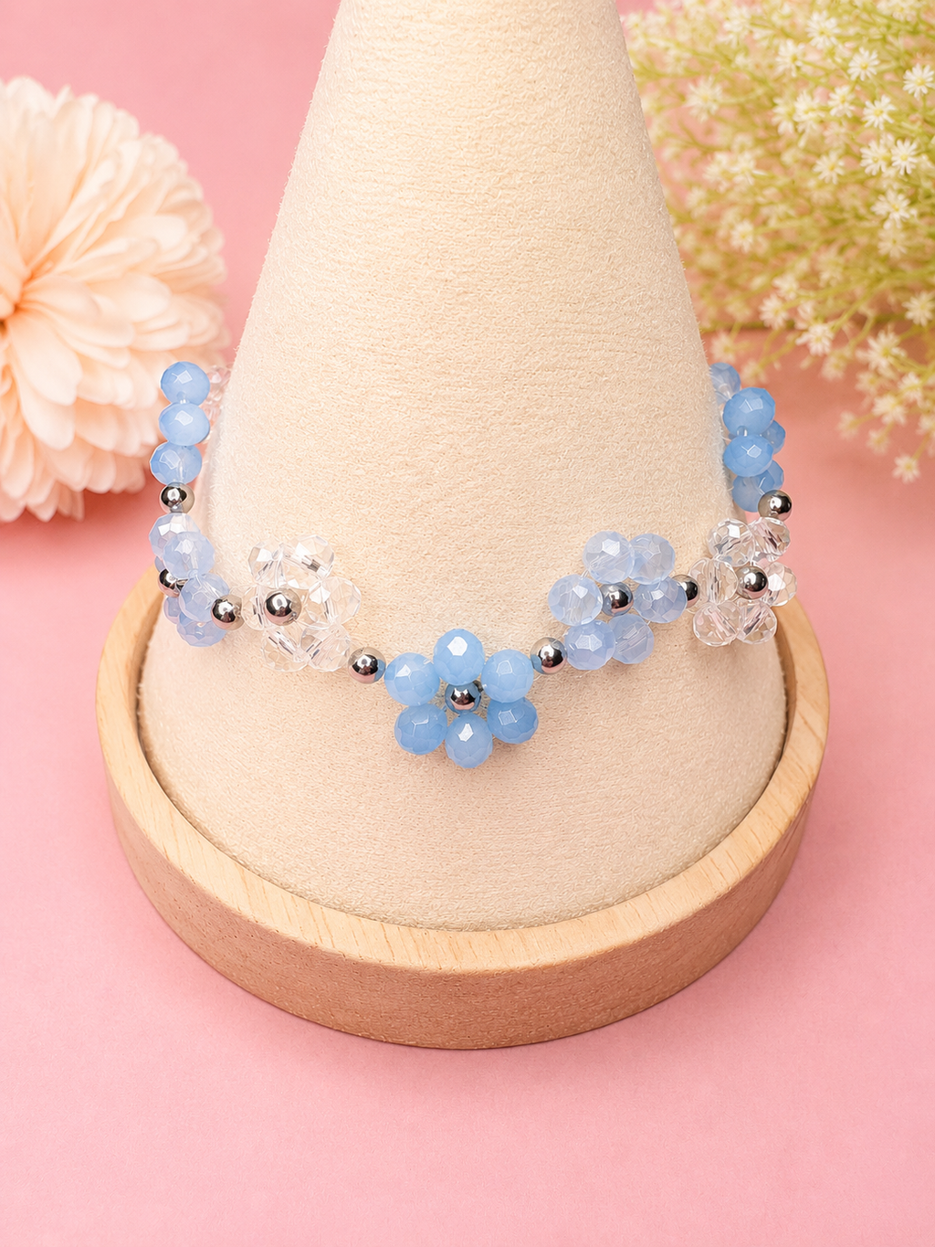 Sky Blossom