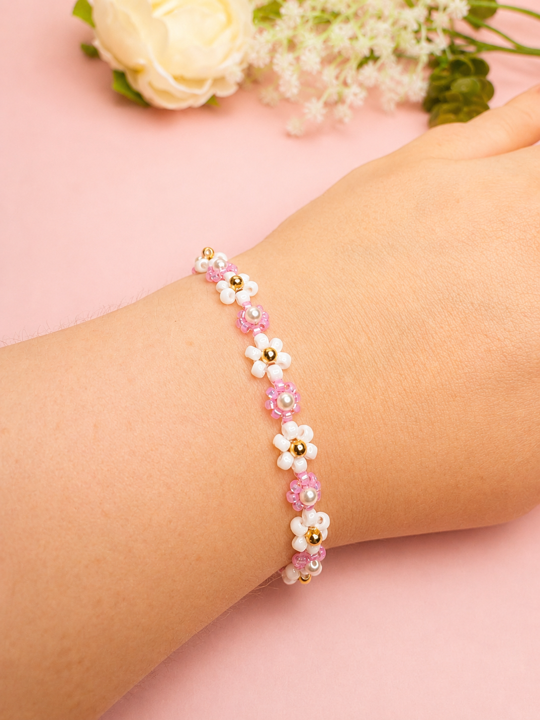 Blossom Rosé