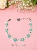 Mint Blossom