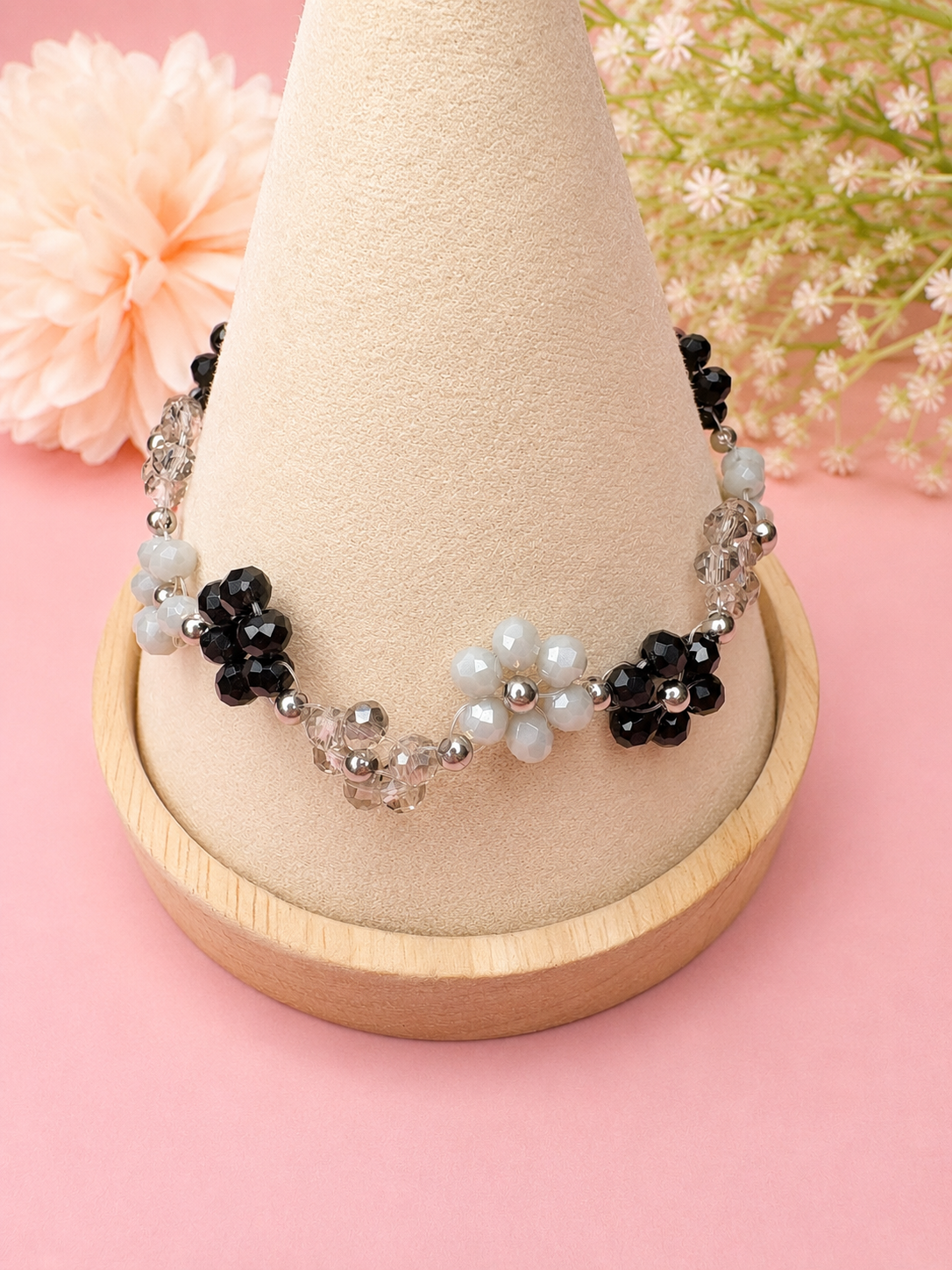 Midnight Blossom