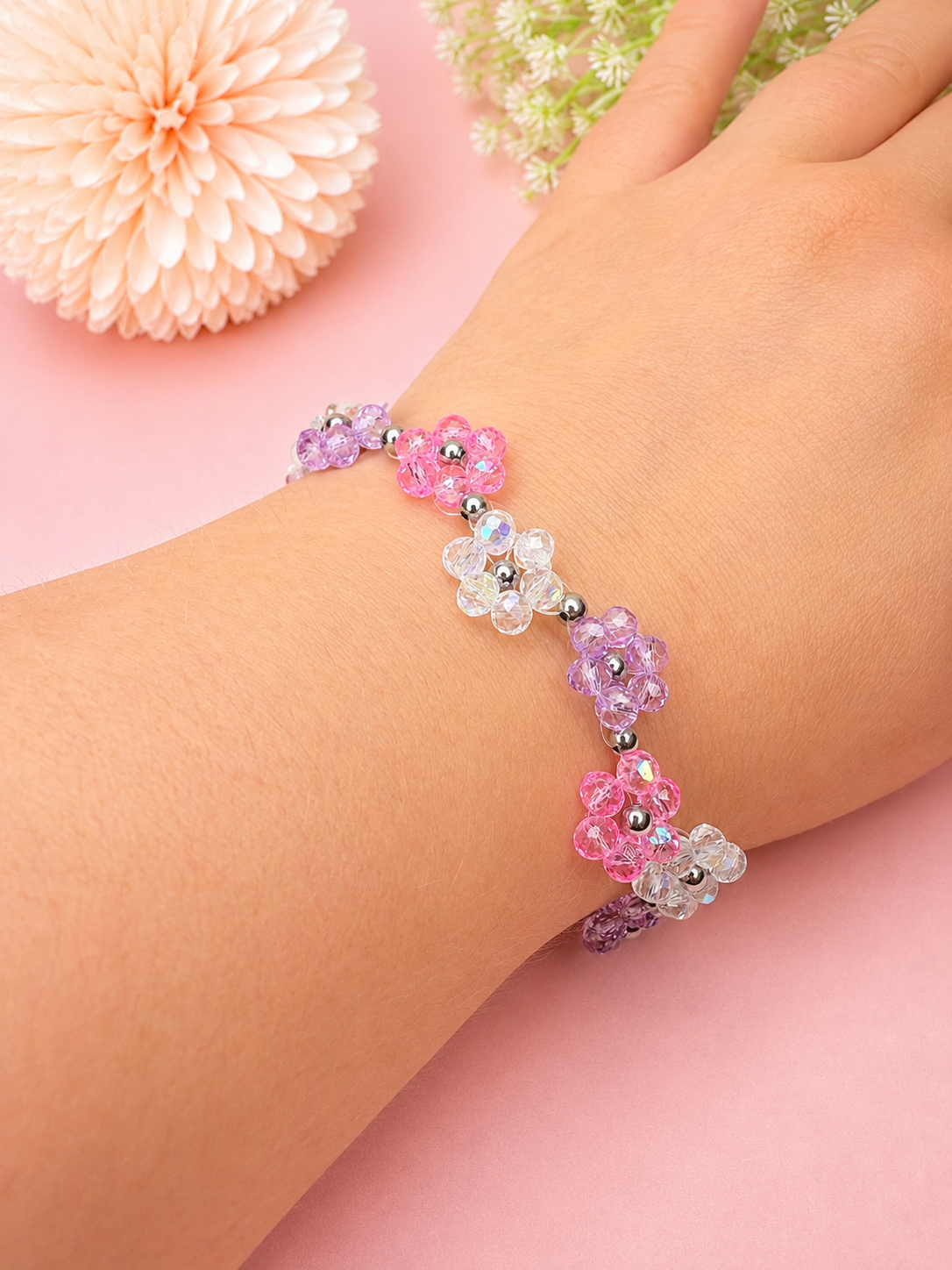 Candy Blossom