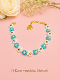 Ocean Blossom