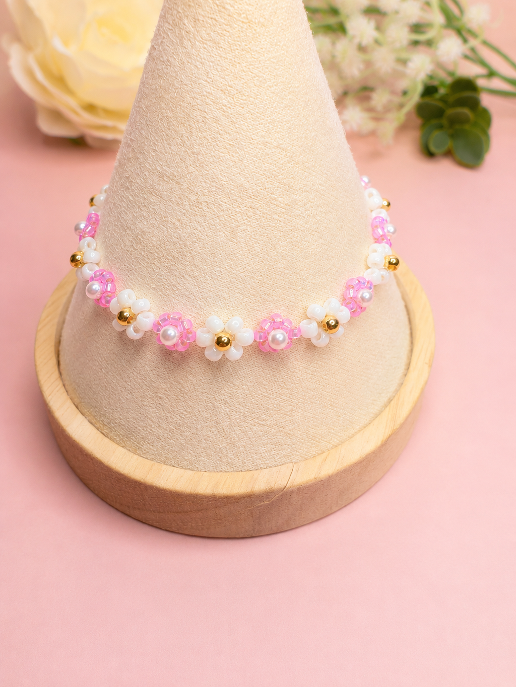 Blossom Rosé